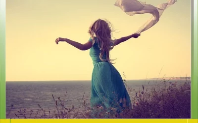 سفید کردن واژن با لیزر مونالیزا تاچ