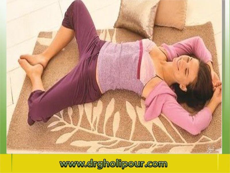 مدت زمان و تعداد دفعات ورزش کگل