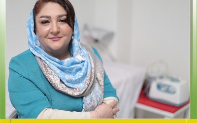 دکتر لابیاپلاستی در ساری