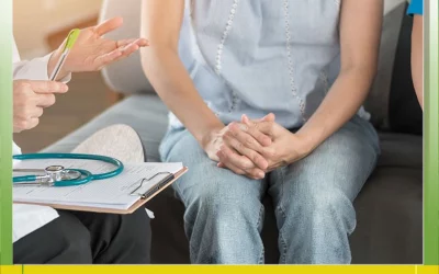 جراحی لابیاپلاستی در ساری