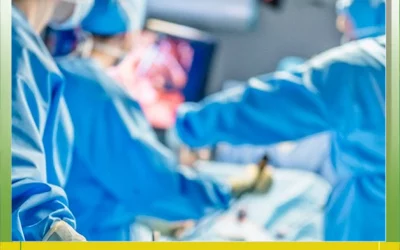 عمل هیستروسکوپی