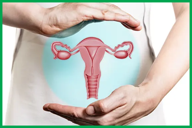 در صورت ابتلا بانوان به عفونت واژن چه اقداماتی لازم است؟